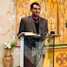 Arshad Masih