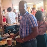 Adegboyega Adegun