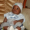 Chimwemwe Ngoma