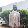elon bukasa