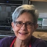 Debra Ost