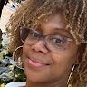 Tamika Parker