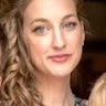 Ludmila Bednarova Desbois