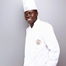 Maxwell Osogo