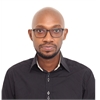 Abel Mutiso