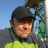 Bogdan H. Chojnicki