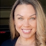 Dr. Alicia Williams