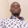 Taddeo Kyomuhendo
