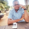 Abass Toluleke