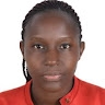Irene Mwende