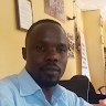 Wilfred Odongpiny
