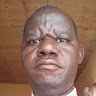 Muhire Vincent
