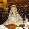 Mary Papadopoulou