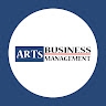 Arts Business Management Arts Business Management