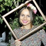 Tanja Ristic