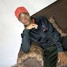 Watson Mvula