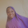 nafisat jimoh