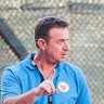 Panayiotis Kakalias