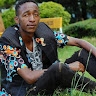 gregory muthomi