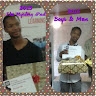 Siphesihle Mthethwa