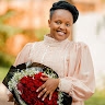 UWIZEYIMANA Martin