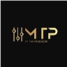 M7 Theproducer 