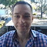 Chris Thiele