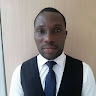 Olanrewaju Adebayo