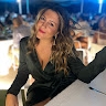 Valeria Adiletta