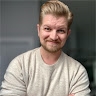 Chris Michael