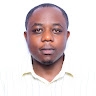 mutabazi ephta