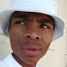 Mogau Tshehle