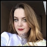 Катерина Півторак