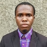Rasheed Ismaeel