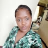 juliet chepngetich