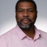 Desmann Williams