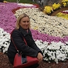 Киричко Ганна Петрівна  