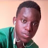 Wasswa Hassan