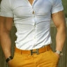 mohammed ahmed