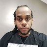 Adrian Rosser