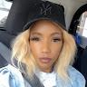 paulyn nyatome