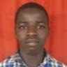 Umar Hussaini