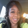 Marisha Singletary