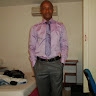 Paul A. Lamin