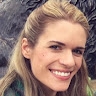 Kate Ward