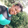 Emily Fadzai Matingo