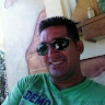 Yiraelvis Jimenez