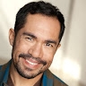 Marc Gutierrez