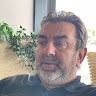 Χρήστος Αθανασιάς