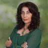 Rosa Rodriguez